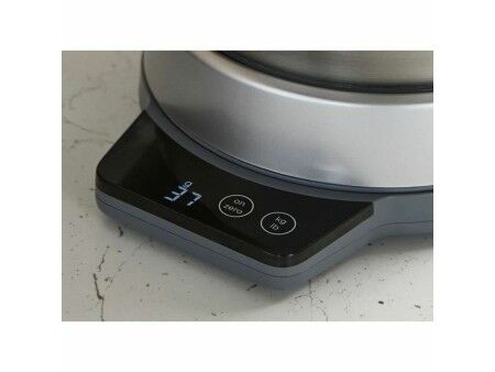 Akcesorium do robota kuchennego Kenwood KAP00.000GY