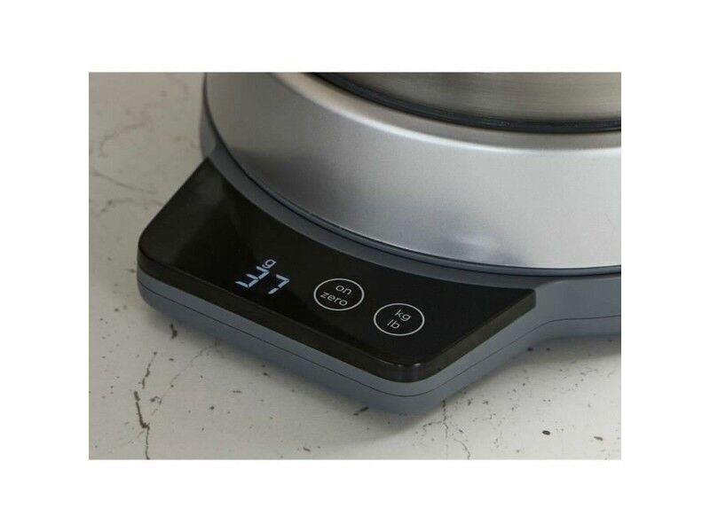 Akcesorium do robota kuchennego Kenwood KAP00.000GY