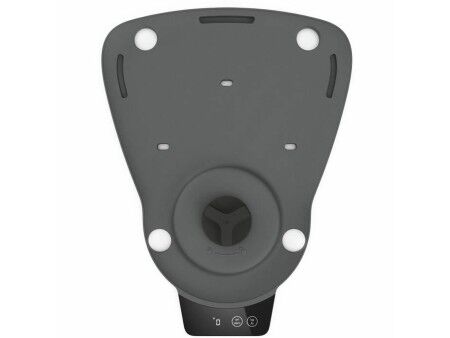 Akcesorium do robota kuchennego Kenwood KAP00.000GY