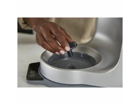 Akcesorium do robota kuchennego Kenwood KAP00.000GY