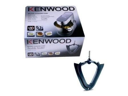 Akcesoria Kenwood AWAT502002 Robot Kuchenny