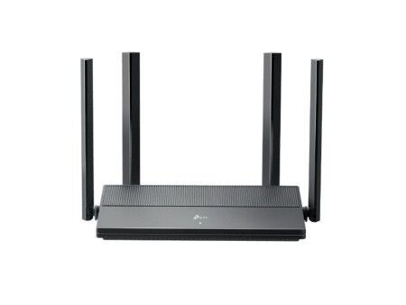 Router TP-Link EX141