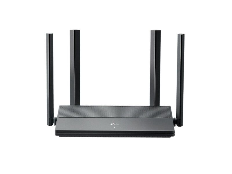 Router TP-Link EX141