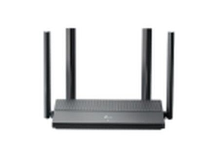 Router TP-Link EX141