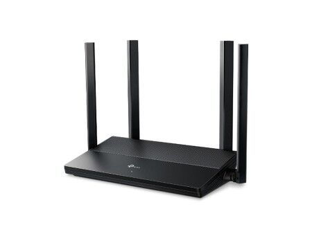 Router TP-Link EX141