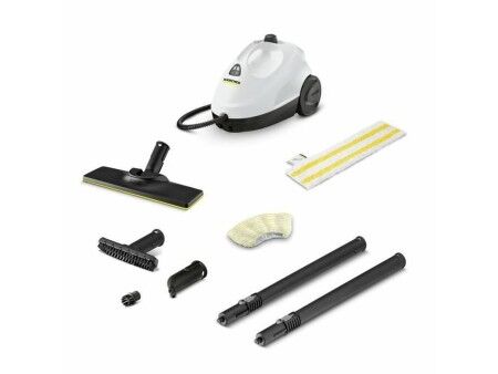 Środek Czyszczący Kärcher Para 1500 W