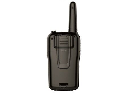 Walkie-Talkie Lexibook TW58