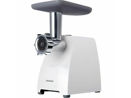 Młynek do Mięsa Kenwood MG 360 1400 W