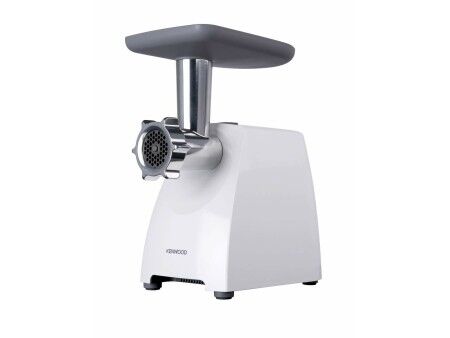 Młynek do Mięsa Kenwood MG 360 1400 W