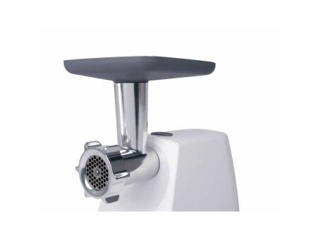 Młynek do Mięsa Kenwood MG 360 1400 W
