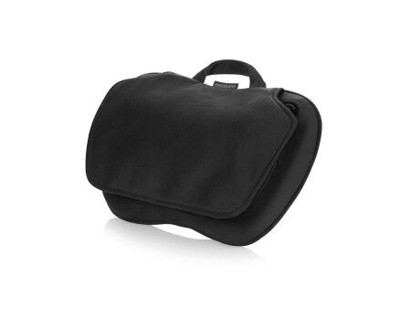 Masażer do Stóp Medisana MC 850 Czarny