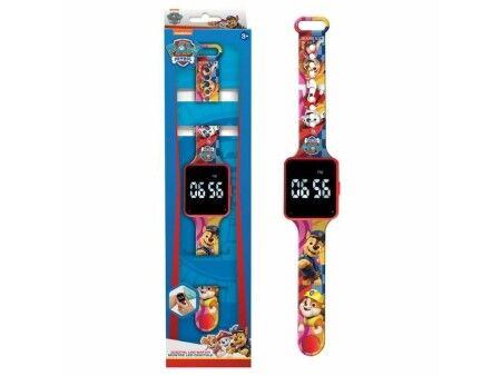 Smartwatch Lexibook
