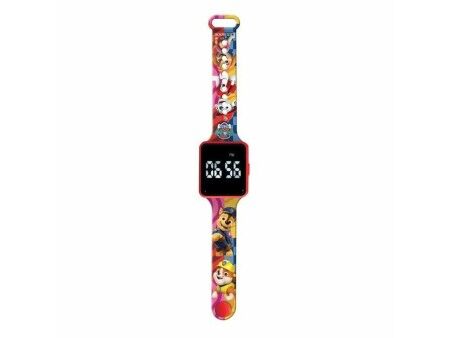 Smartwatch Lexibook