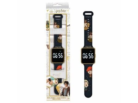 Smartwatch Lexibook