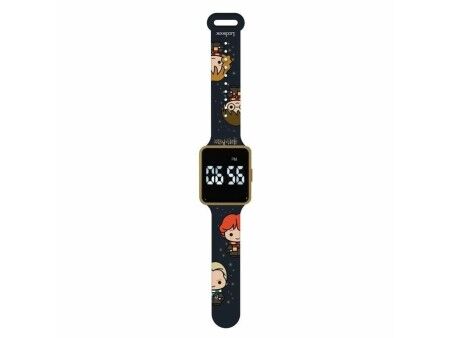 Smartwatch Lexibook