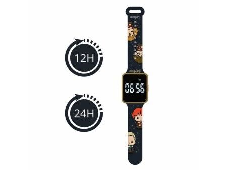 Smartwatch Lexibook