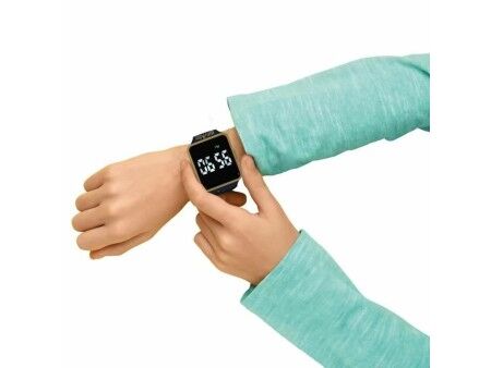 Smartwatch Lexibook
