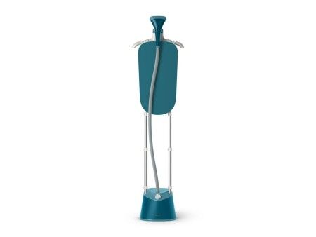 Pionowe Żelazko Parowe Philips STE1040/20 1800 W
