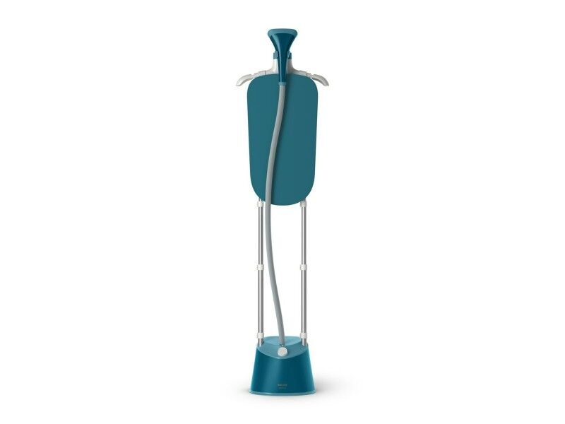 Pionowe Żelazko Parowe Philips STE1040/20 1800 W