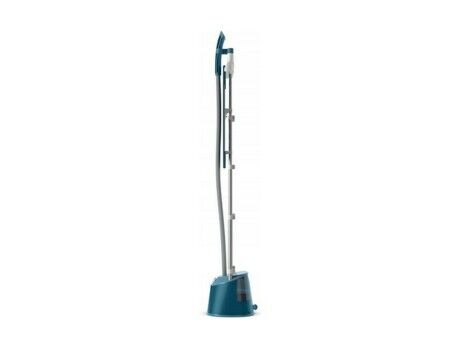 Pionowe Żelazko Parowe Philips STE1040/20 1800 W