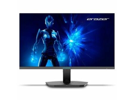 Monitor Medion MD20127 Full HD 27"