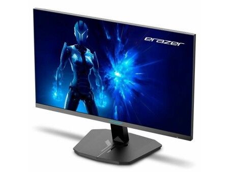 Monitor Medion MD20127 Full HD 27"