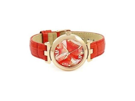 Zegarek Damski GC Watches 91661472473 (Ø 34 mm)