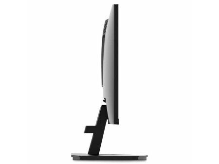 Monitor Medion MD20127 Full HD 27"