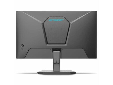 Monitor Medion MD20127 Full HD 27"