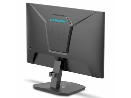 Monitor Medion MD20127 Full HD 27"