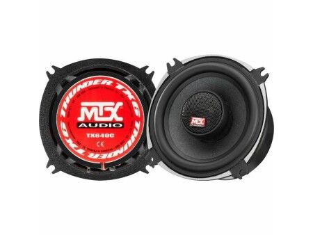 Głośniki Mtx Audio TX640C