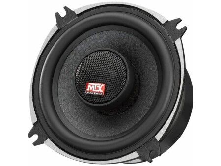 Głośniki Mtx Audio TX640C