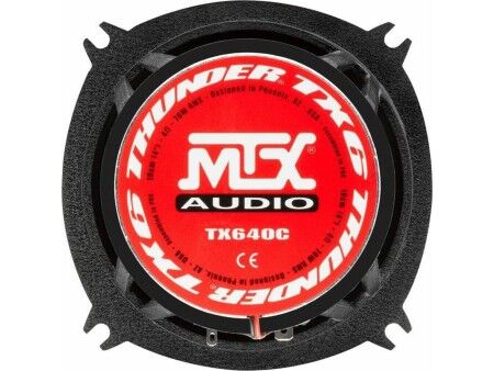 Głośniki Mtx Audio TX640C