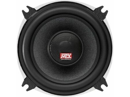 Głośniki Mtx Audio TX640C