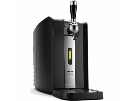 Dyspenser Chłodzący do Piwa Philips HD3720/25