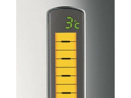 Dyspenser Chłodzący do Piwa Philips HD3720/25