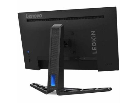 Monitor Lenovo Full HD 24,5"