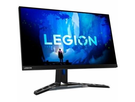 Monitor Gaming Lenovo 27" Full HD