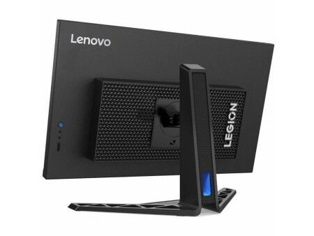 Monitor Gaming Lenovo 27" Full HD