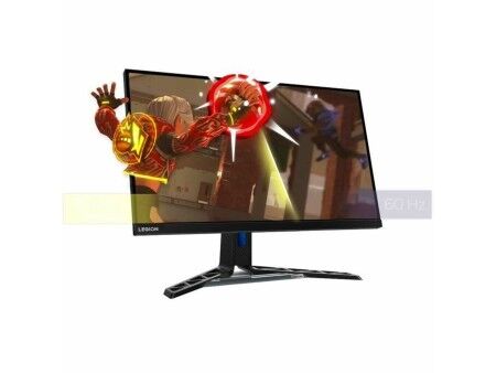 Monitor Gaming Lenovo 27" Full HD