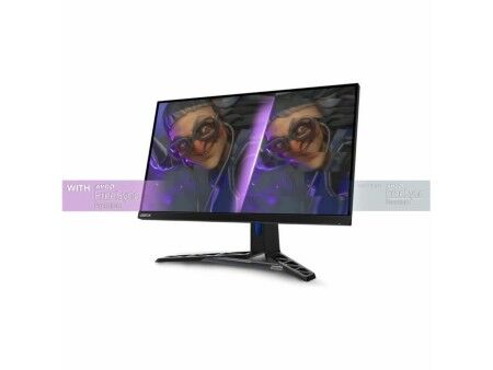 Monitor Gaming Lenovo 27" Full HD