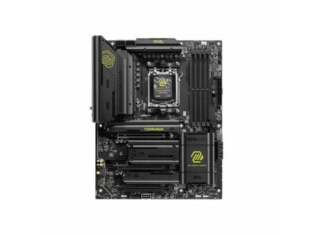 Płyta główna MSI MAG X870 TOMAHAWK WIFI AMD AM5 AMD