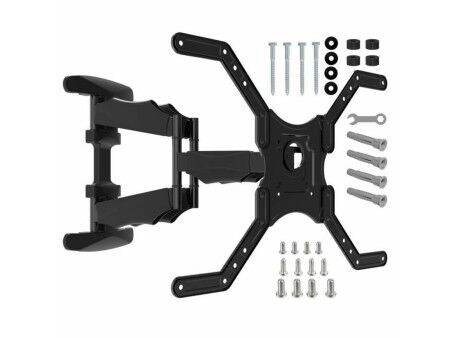 Uchwyt na TV Nanook Wall Mount 55" 65" 40"