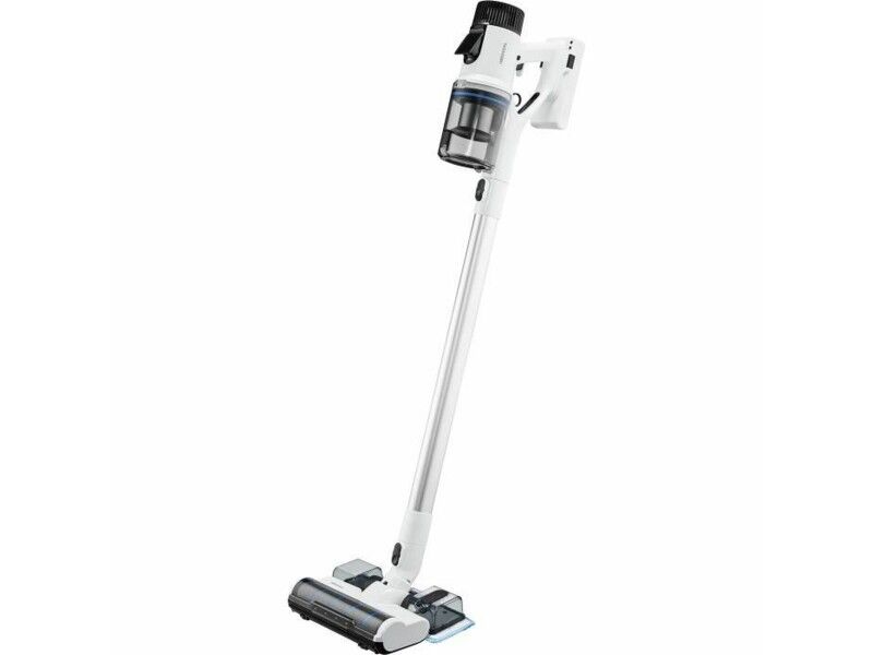 Bezprzewodowy Odkurzacz Medion Biały 400 W