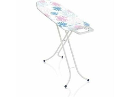 Deska do Prasowania Leifheit 72577 Classic M 120 x 38 cm