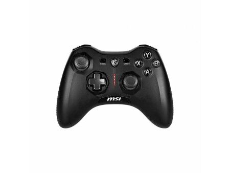 Pad do gier/ Gamepad MSI Force GC20 V2