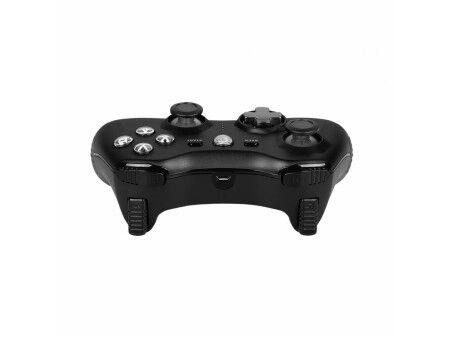 Pad do gier/ Gamepad MSI Force GC20 V2