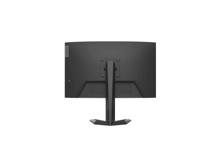 Monitor Lenovo 27" 165 Hz