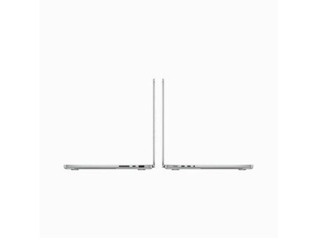Laptop Apple MacBook Pro 2023 1 TB Azerty Francuski M3 Pro