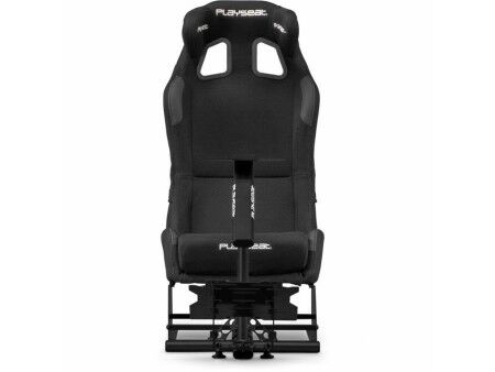 Fotel dla Graczy Playseat REP.00262 Czarny